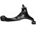 CONTROL ARM