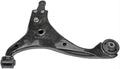 CONTROL ARM