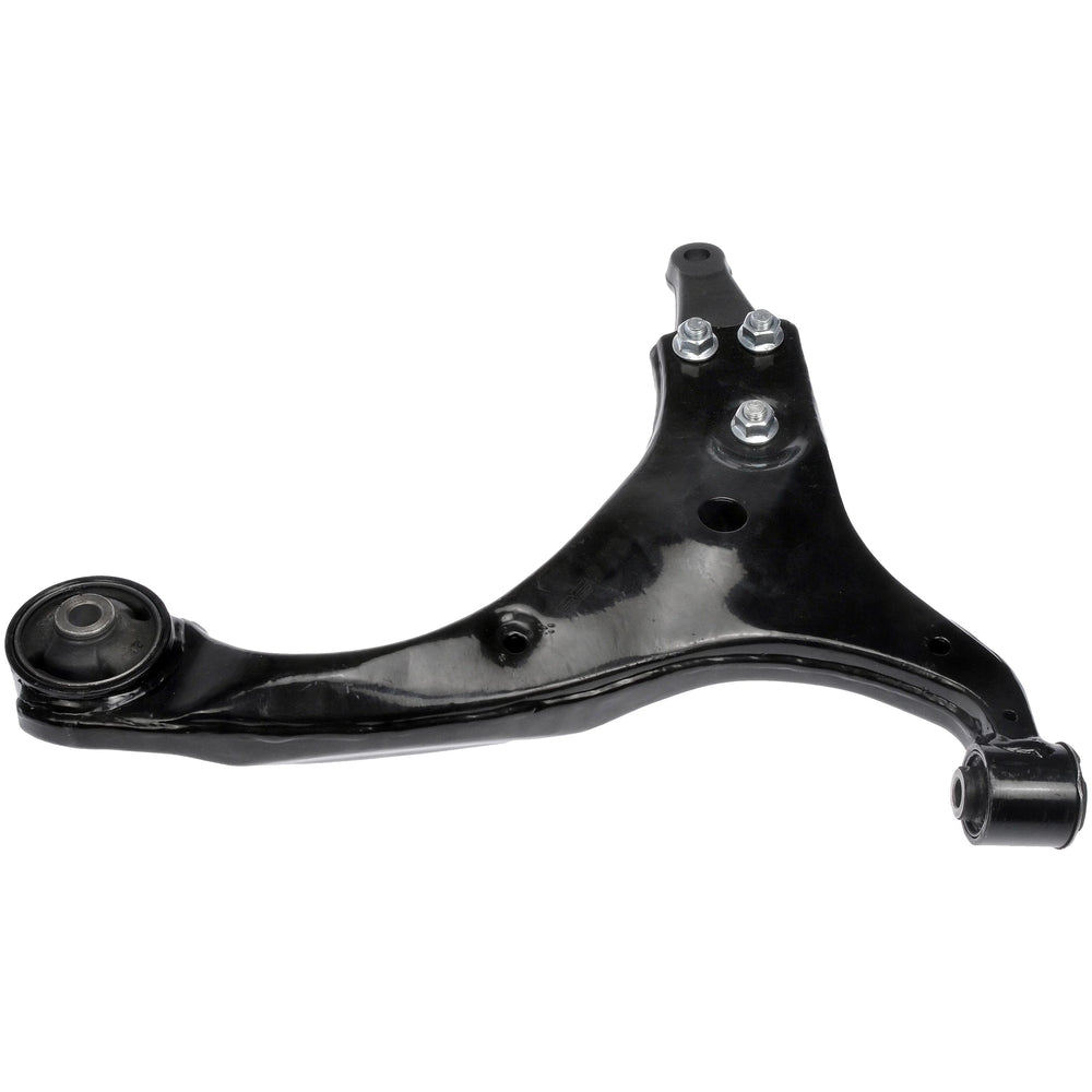 CONTROL ARM