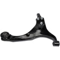 CONTROL ARM