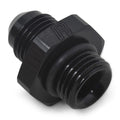Swivel Breather Assem. 16an ORB to -12an