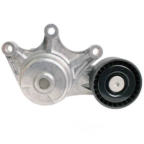 DAYCO HYDRAULIC auto part