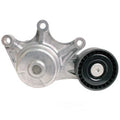 TENSIONER