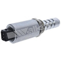 Walker Products Inc. - Sensors auto part