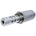 ENGINE VARIABLE VALVE TIMING (VVT)