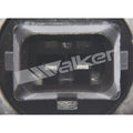 Walker Products Inc. - Sensors auto part view
