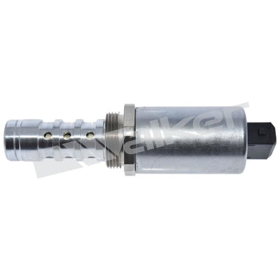 Walker Products Inc. - auto part