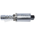 Walker Products Inc. - auto part