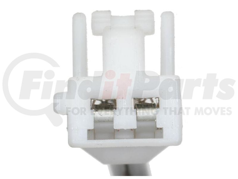 STANDARD IGN auto part