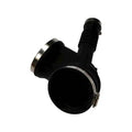 FUEL FILLER NECK