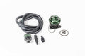 Radium Engineering FCST-X  Refueling Kit - Direct Mount Standard Fill