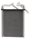 HEATER CORE