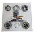 Bearing Kit-GM 8.2 (BOP)