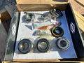 Bearing Kit-GM 8.2 (BOP)