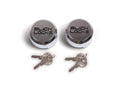 SLICK LOCKS auto part