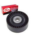 Gates BMW 3/5 Series / M3 / X3 / X5 / Z3 (includes 318 Series) DriveAlign Idler Pulley