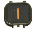 NGK Mitsubishi Mirage 2002-1997 Direct Fit Oxygen Sensor