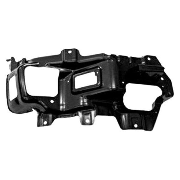 RH FRONT BUMPER SUPPORT BRACKET SIERRA 1415