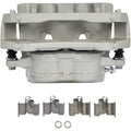 A1 REMFG INC auto part