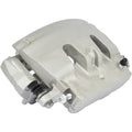 A1 REMFG INC auto part