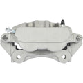 A1 REMFG INC auto part detail