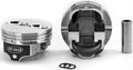 United Engine Machine Co auto part