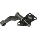 MOOG 98-04 Nissan Frontier Idler/Pitman Arm