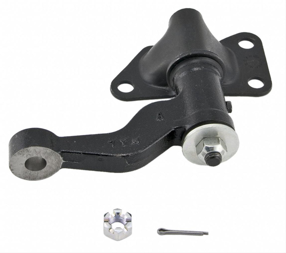 MOOG 98-04 Nissan Frontier Idler/Pitman Arm
