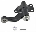 MOOG 98-04 Nissan Frontier Idler/Pitman Arm