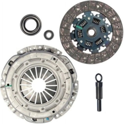 Exedy auto part