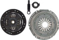 Exedy OE 1984-1986 Dodge Caravan L4 Clutch Kit