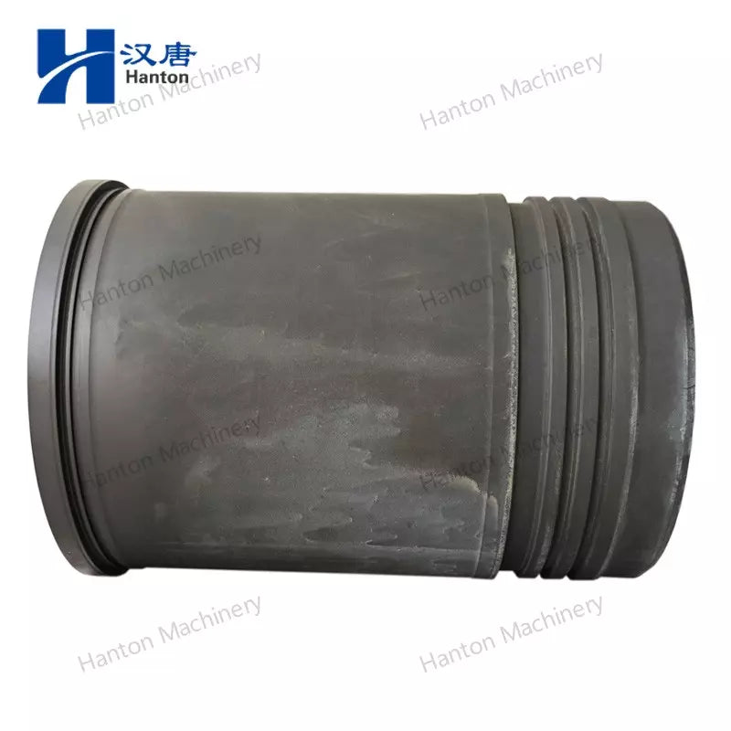 SEALED POWER auto part