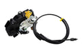 GM Performance auto part