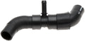 Gates 13-14 Ford Fusion 4-Cyl. 1.6L Lower Molded Coolant Hose