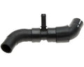 Gates 13-14 Ford Fusion 4-Cyl. 1.6L Lower Molded Coolant Hose