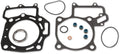 Vertex Gaskets 05-12 Kawasaki KVF750 Brute Force Top End Gasket Kit