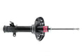 KYB 13-14 Subaru Legacy AWD Excel-G Gas Strut - Front Left