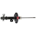 KYB 13-14 Subaru Legacy AWD Excel-G Gas Strut - Front Left