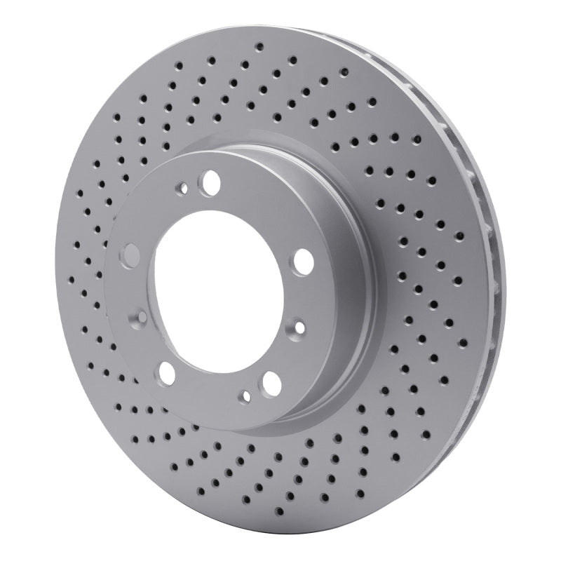 R1 Concepts carbon auto part