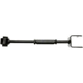 CONTROL ARM