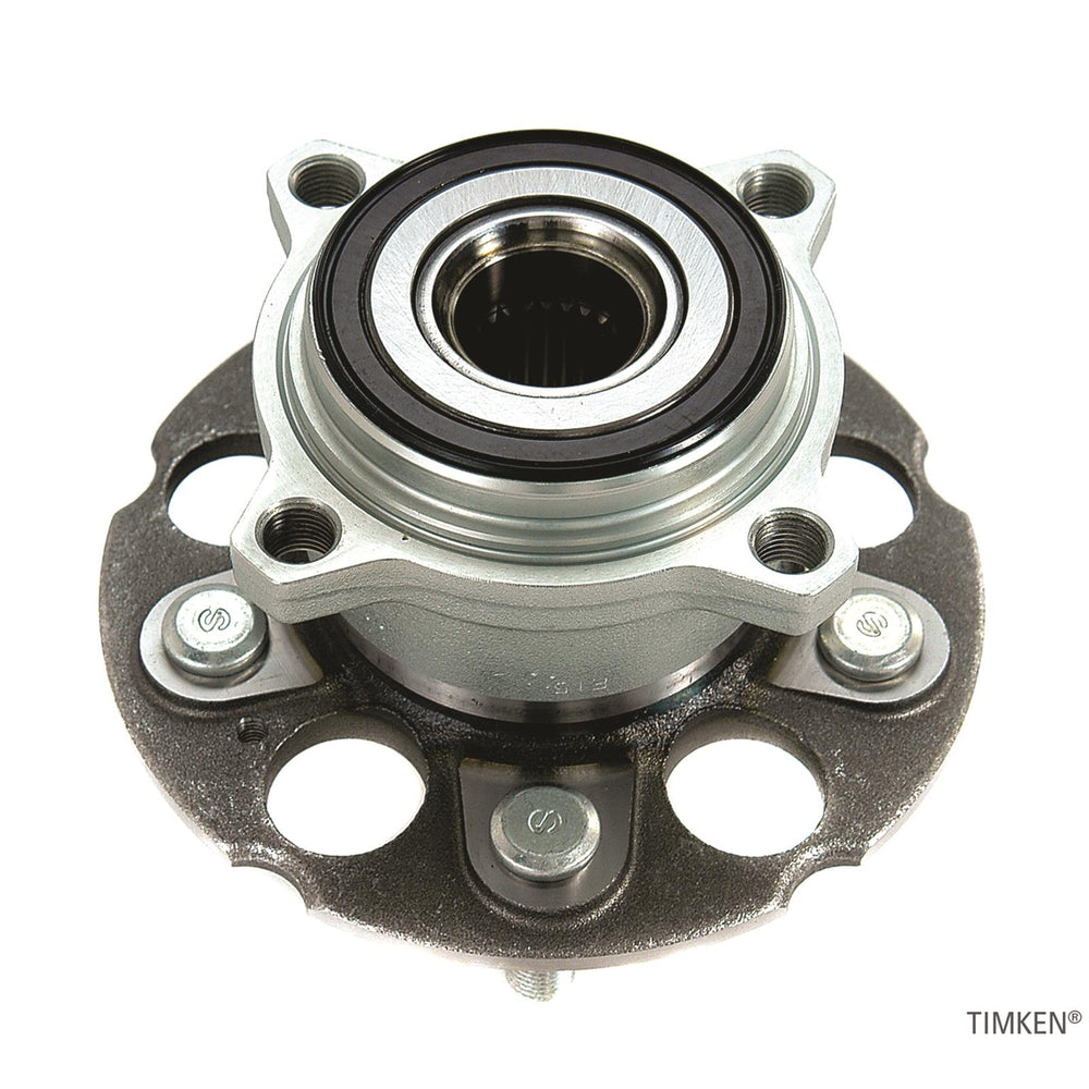 TIMKEN auto part