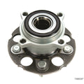 TIMKEN auto part