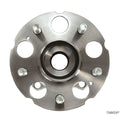 TIMKEN auto part