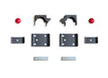Maxtrac auto part close-up