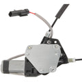 A1 REMFG INC auto part detail