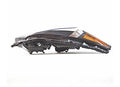 CAPA RH HEADLAMP ASSY COMPOSITE 4DOOR SDN ACCORD 0812