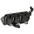 IGNITION COIL - DISTRIBUTORLESS