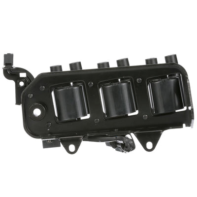 DELPHI auto part