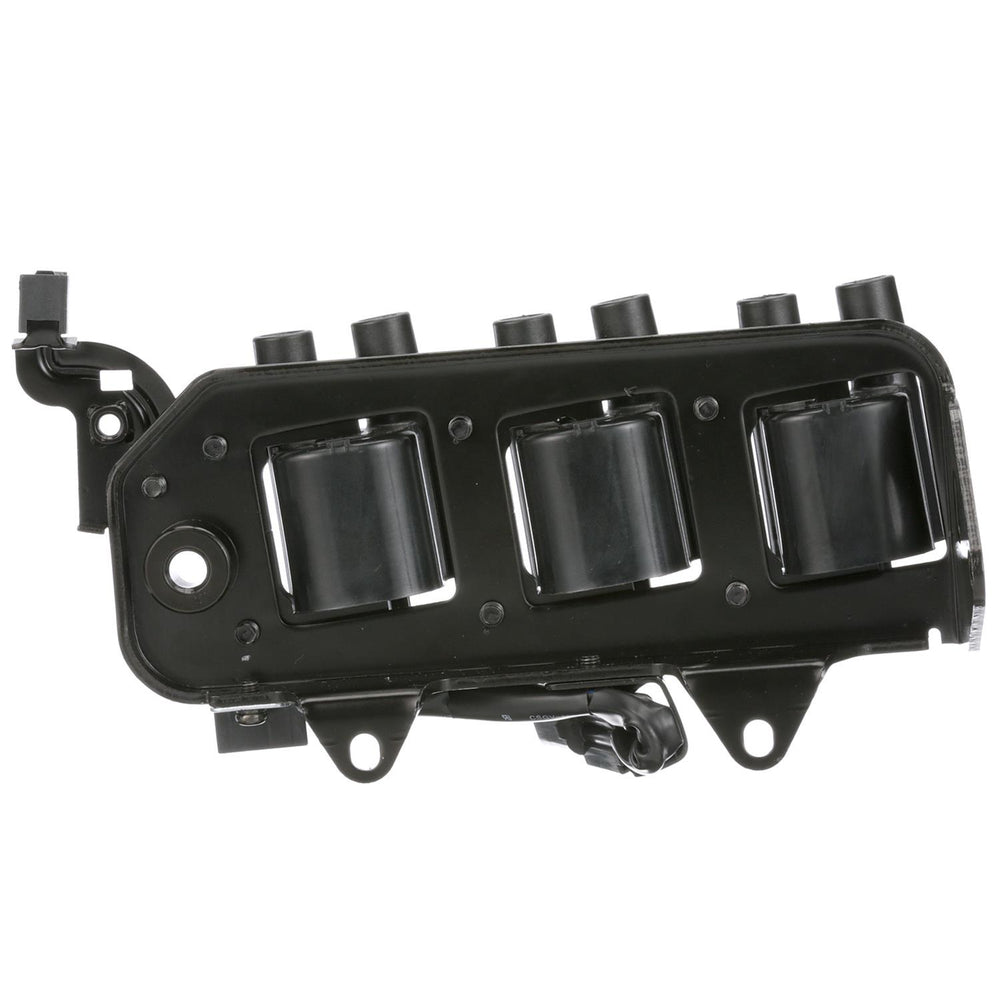 DELPHI auto part