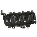 DELPHI auto part